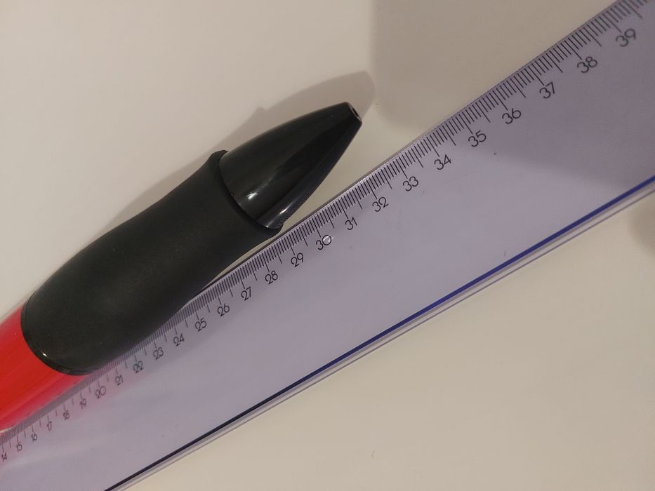 Caneta "Portugal" - 33 cm