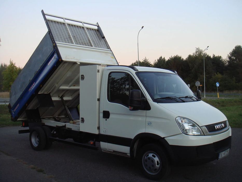 Iveco
