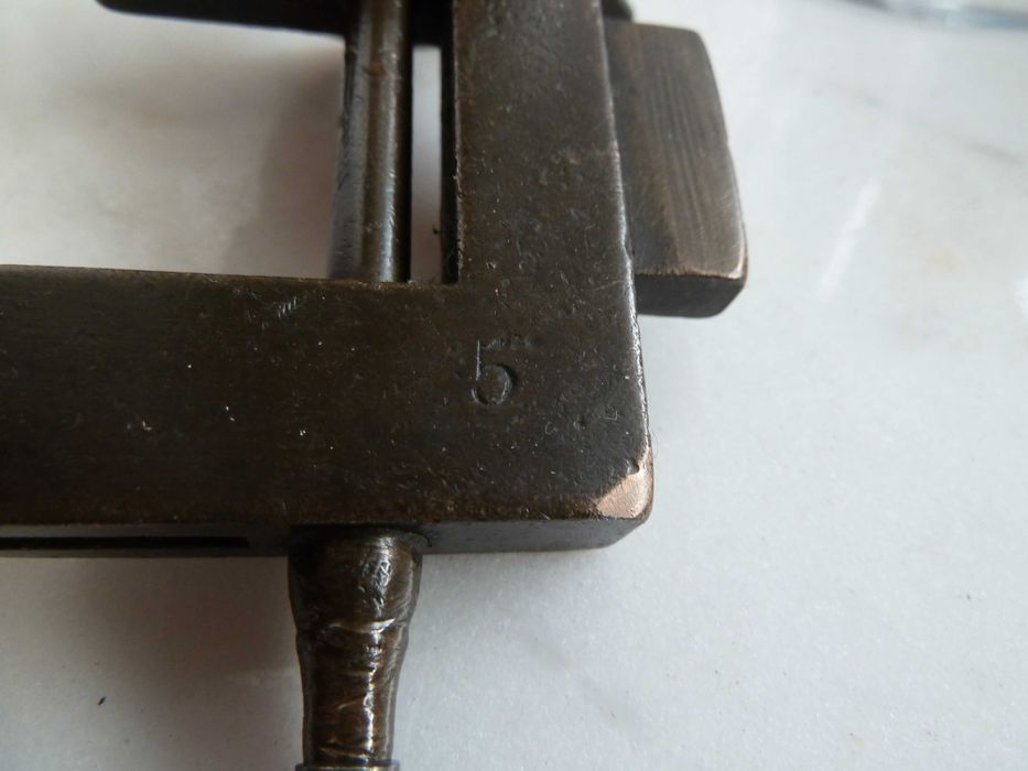 Nawijarka zegarmistrzowska