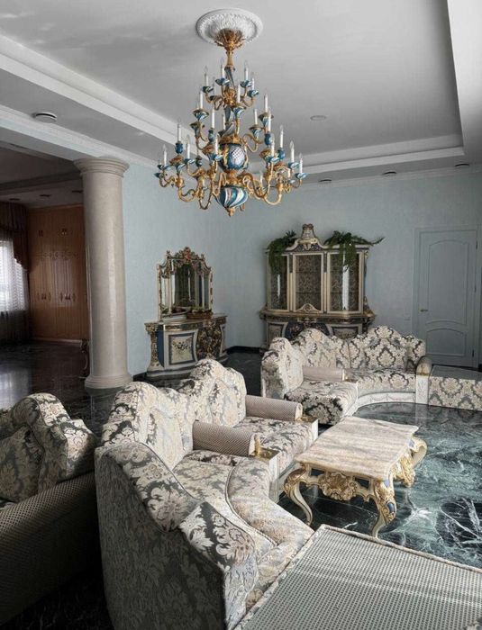 Подобова оренда Новий рік, корпоратив, ретрит, івенти, зйомки