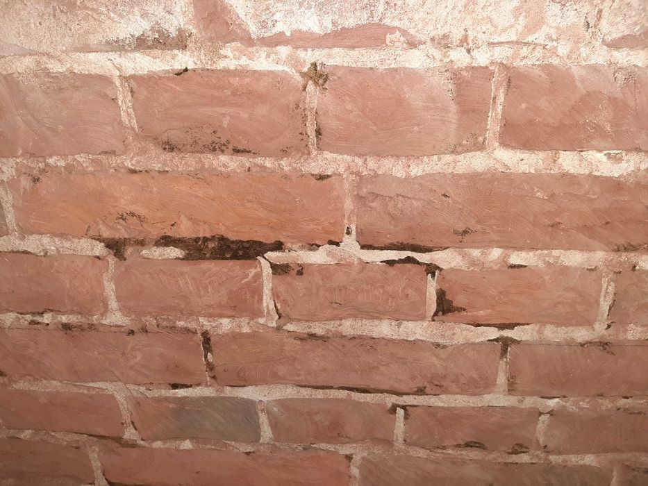 Commercial real estate at (area 22 m²) - Atlanta.ua - photo 12