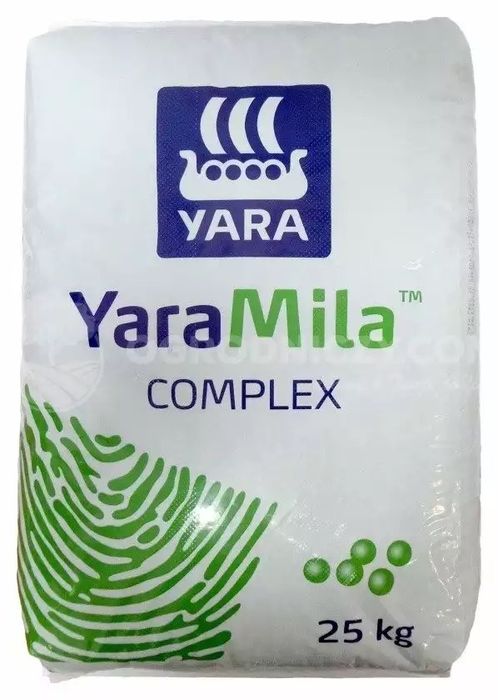 Yara mila complex 12-11-18