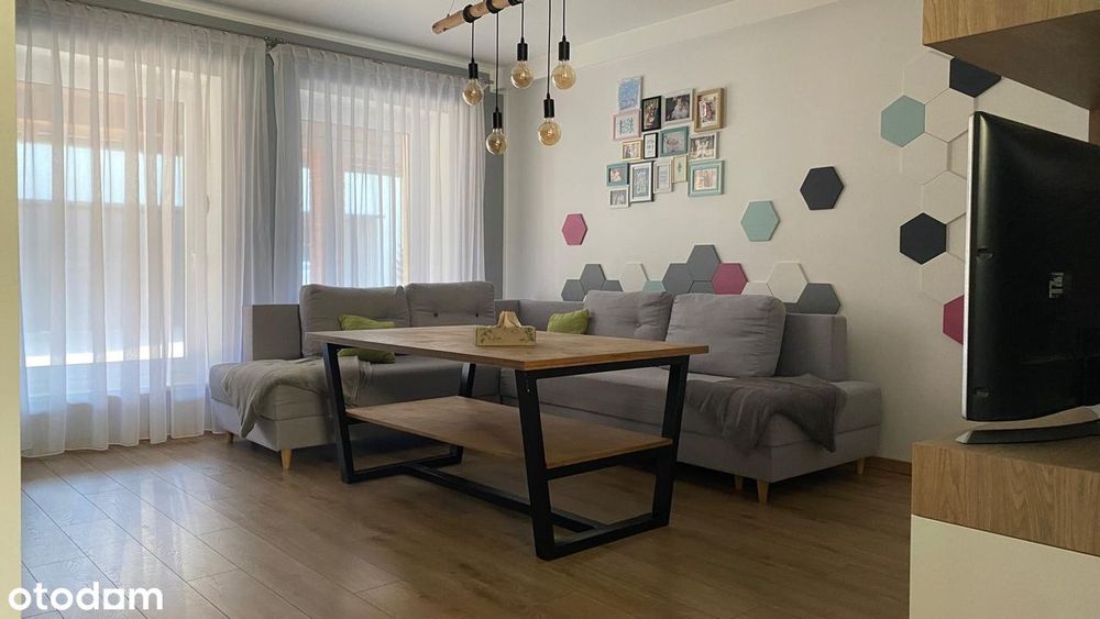 Zdjęcie 3