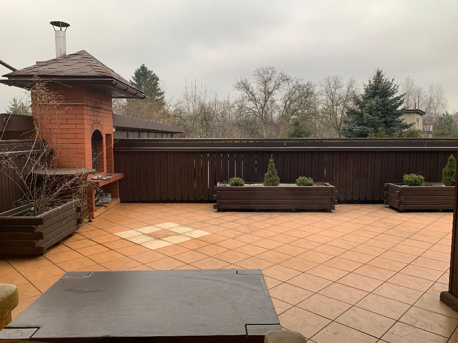 Apartamenty na doby Dąbrowa Górnicza dla pracowników