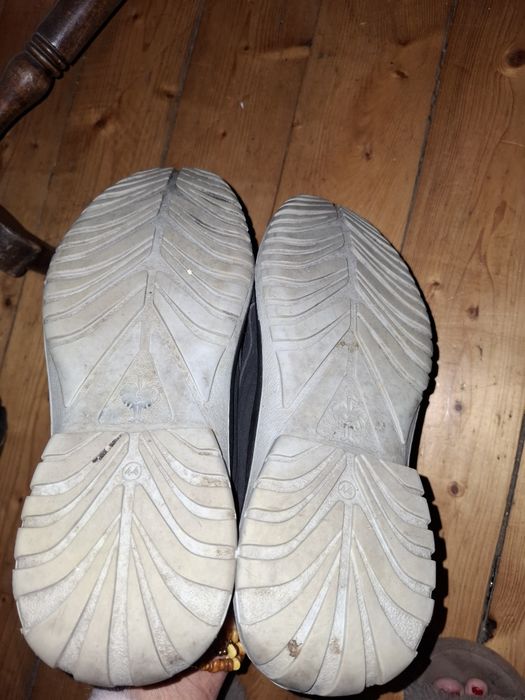 Engelbert Strauss Segin 93697 buty wytrzymałe 44