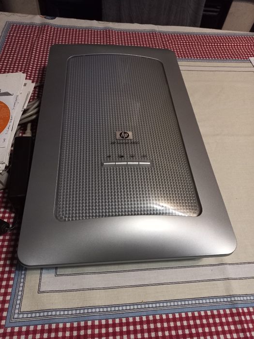 Fotocopiadora,em bom estado