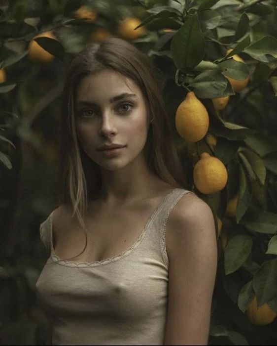 Fotografias para redes sociais / portfolios