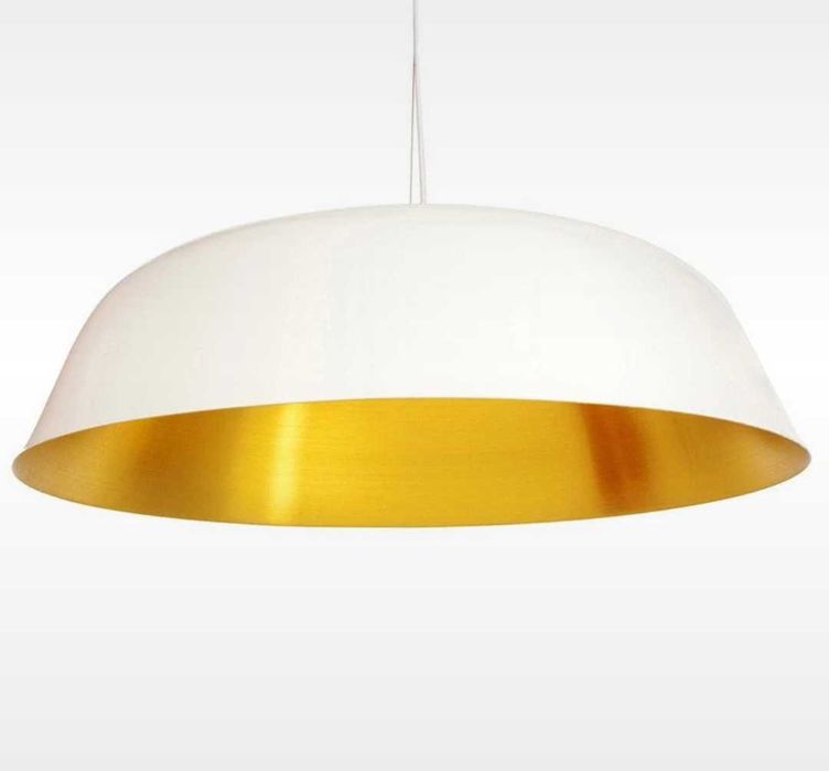 Candeeiro de Suspensão NR11