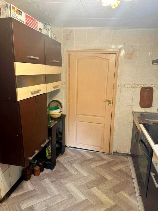 Продам Дом 4 комнаты с Газовой Автономкой