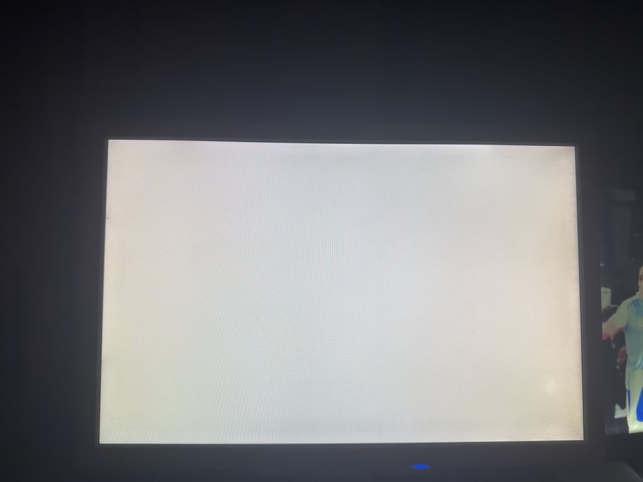 Монитор 22" Fujitsu B22W-7 LED (S26361-K1472-V140)