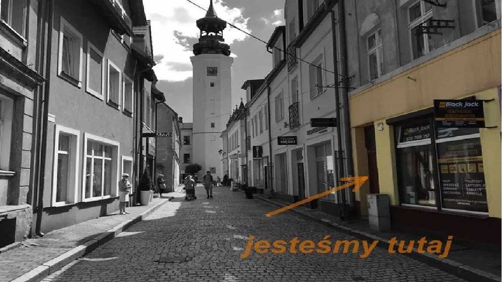 GRILL Węglowy Przenośny Składany Turystyczny NIERDZEWNY BBQ