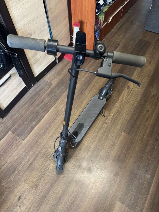 Продам Елекросамокат