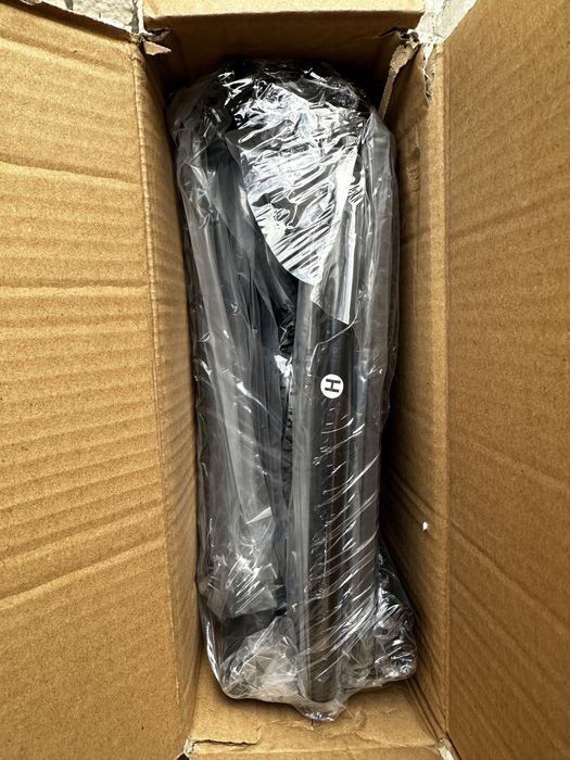 Nowy MALBOO regał nad pralkę, półka do łazienki, stabilna, porządna!