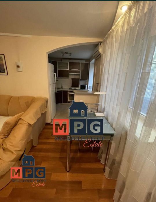 Продаж / Квартира / пр-т Науки, Павлове Поле, Харків