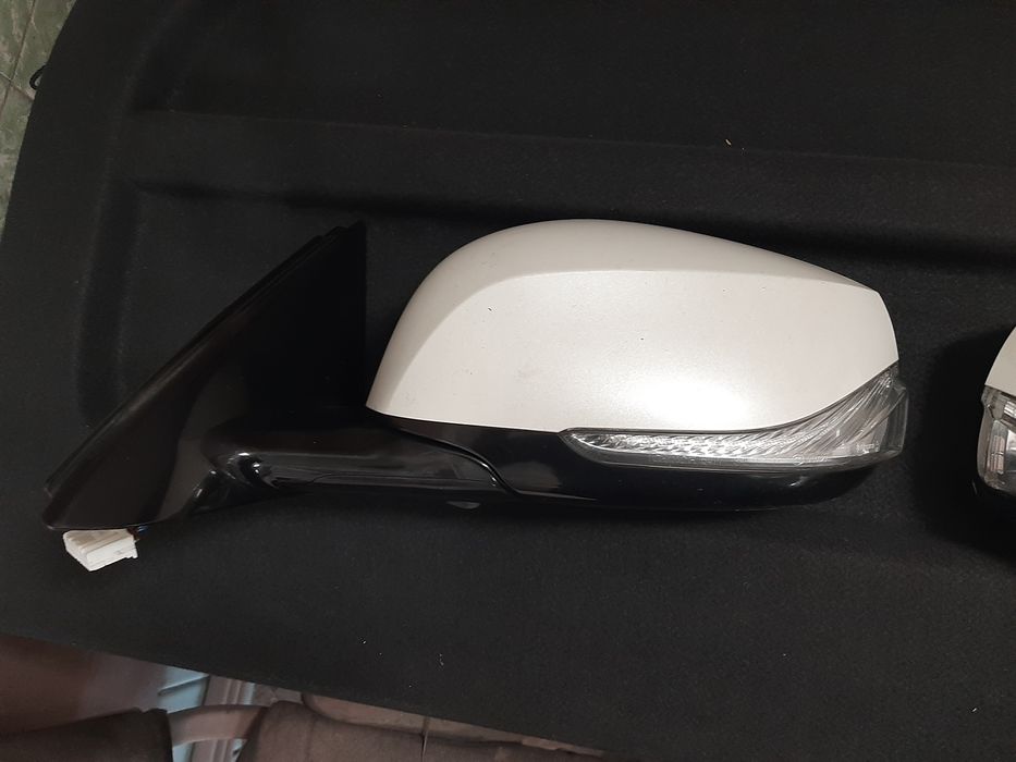 Зеркало заднього виду Infinity QX 30 QX30