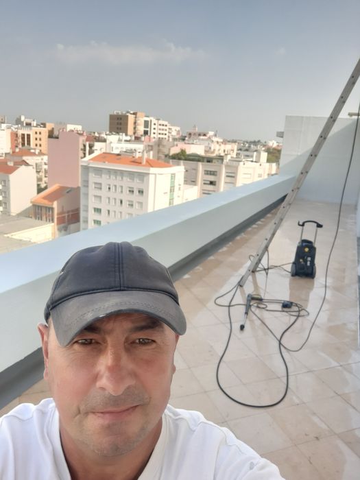Pladur, Pintura,Isolamento Capoto.64639686271745123