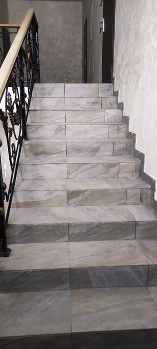 Є-оселя Двохкімнатна квартира по іні однокімнатної Іпотека,  розтермін