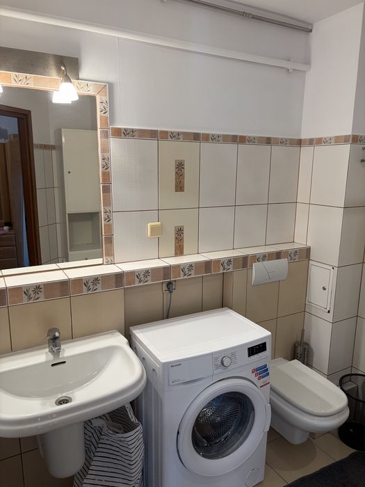 Zdjęcie 7
