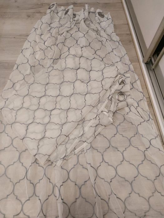 Firanki Inspire Glamour