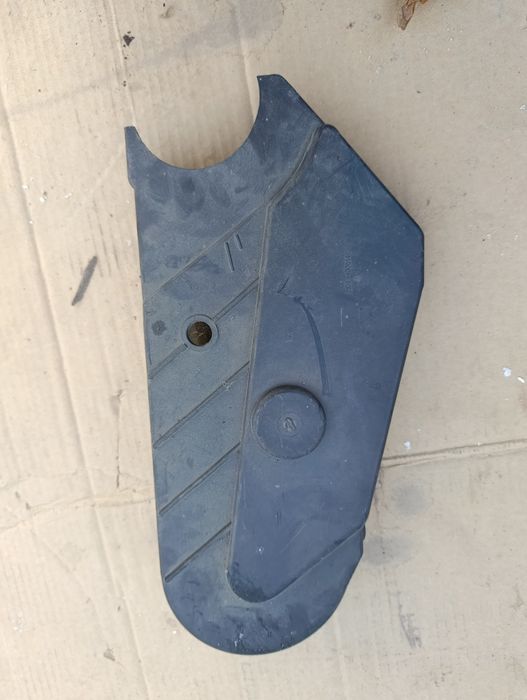 Продам крышку Ваз 2108,2109