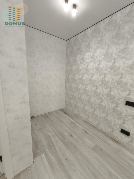 СРОЧНО‼️ 1 комн Вид на Ипподром‼️ ЖК 63 Жемчужина‼️ С ремонтом!