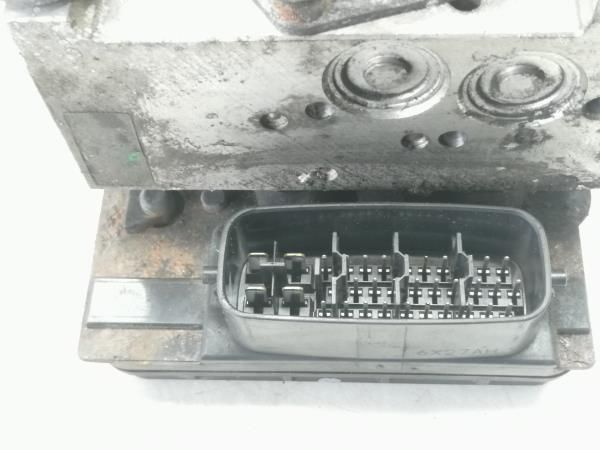 ABS MAZDA 6 Hatchback (GG)