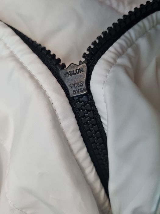 Куртка Nike найк курточка женская