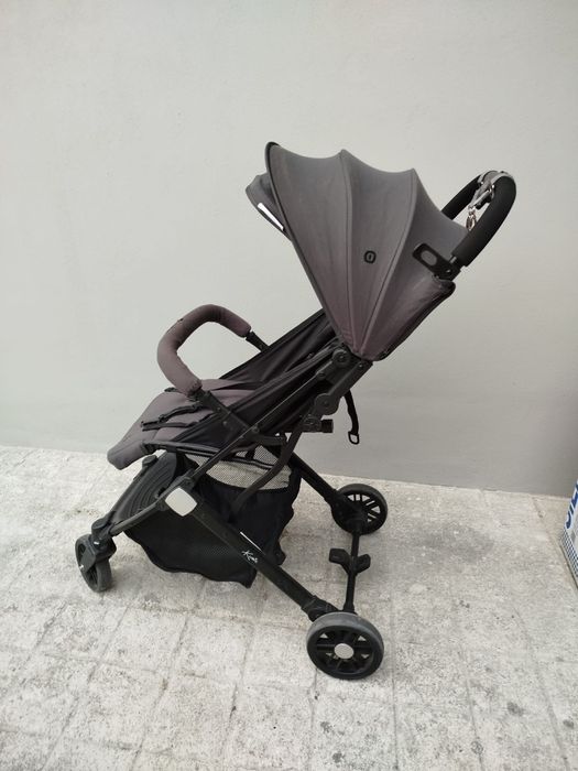 Kubic Stroller445447300071434241