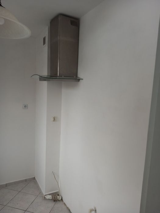 Sprzedam mieszkanie,po remoncie