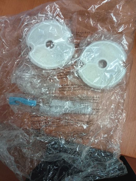 Fonte de água para animal estimação