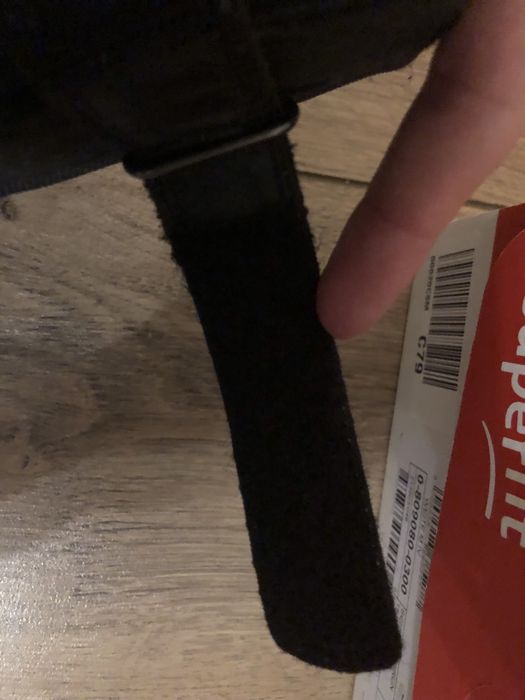 Trzewiki superfit 28 jak nowe