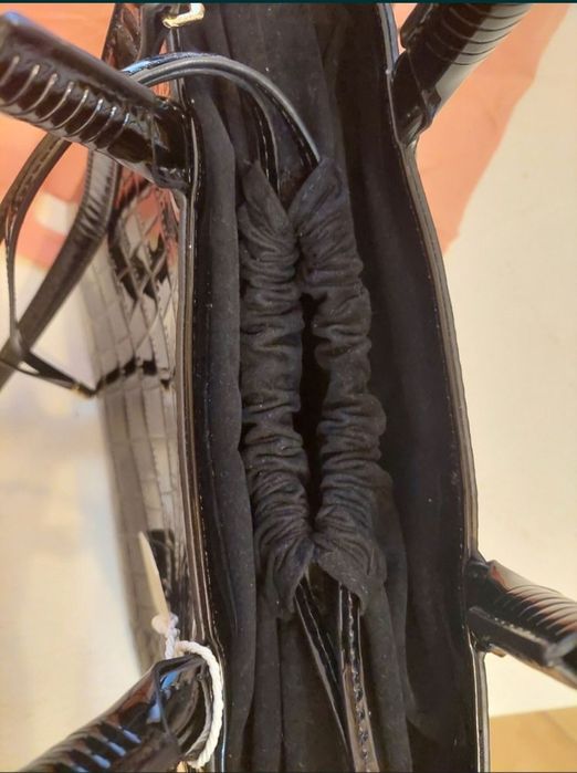 Сумка  tom & eva