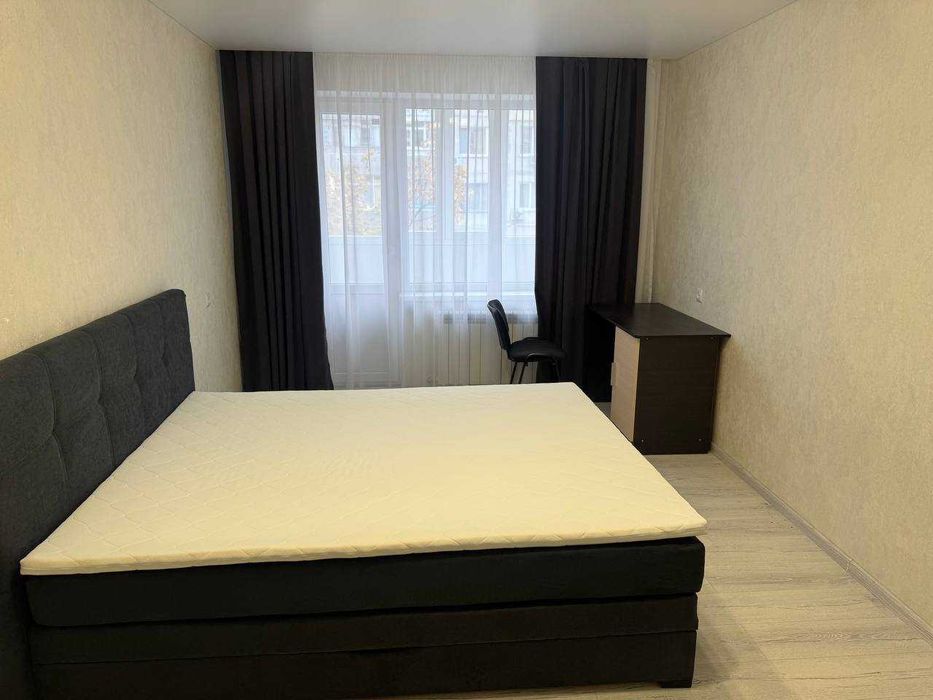 Ан Здамо 3 кімн Павлоград