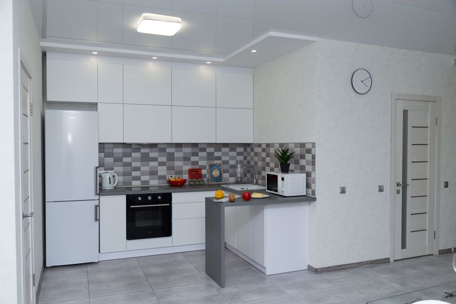 Генератор Драгоманова 2а посуточно метро Позняки Осокорки