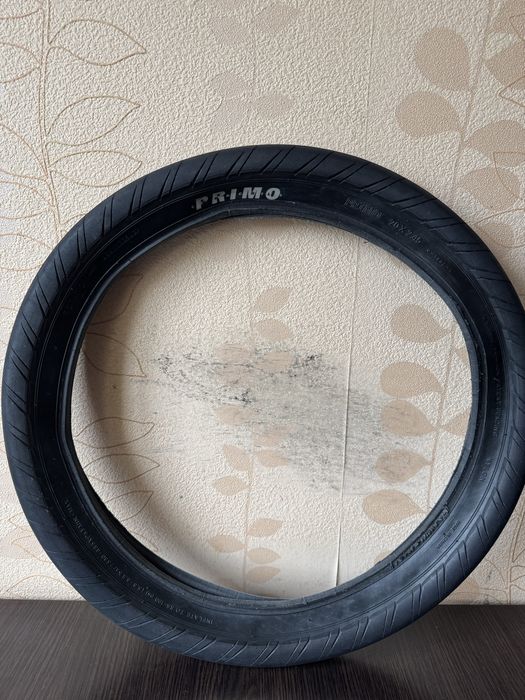 Деребан бмх, мтб, стрит, дерт