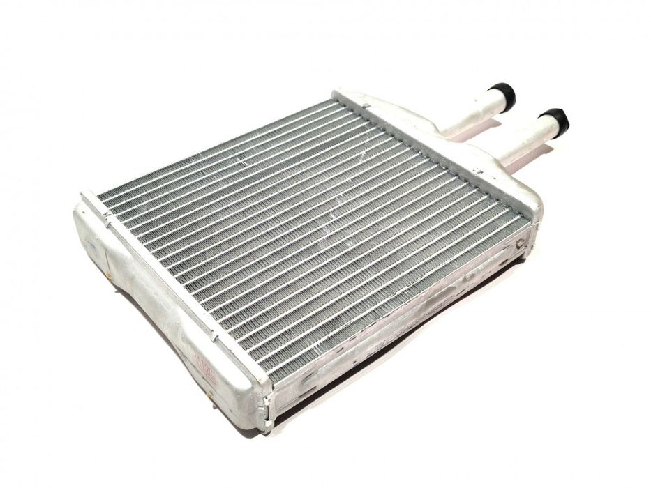 Радиатор отопителя Chery EASTAR (Chery Истар) B11-8107130