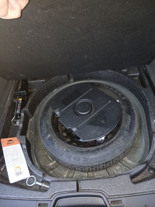 Volvo v 50 1.6..