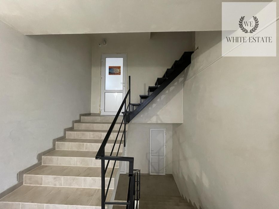 Продаж комерційного приміщення