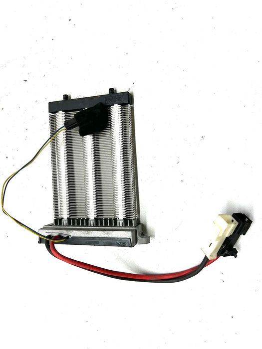 Volvo V-40 II 2012-2018 Nagrzewnica Elektryczna Grzałka 31390757