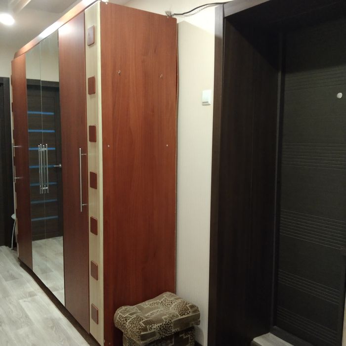 Посуточно  Центр  Автовокзал