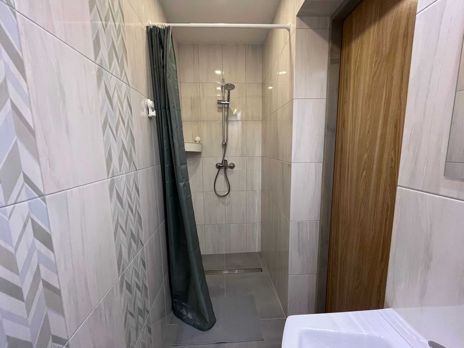 noclegi/pokoje pracownicze Kossowa Zator Wadowice Skawina