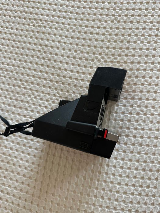 Polaroid Lightmixer 630 LM Program