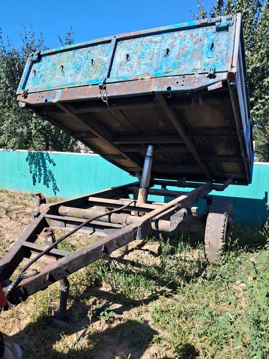 Продам  Плуг  3,25