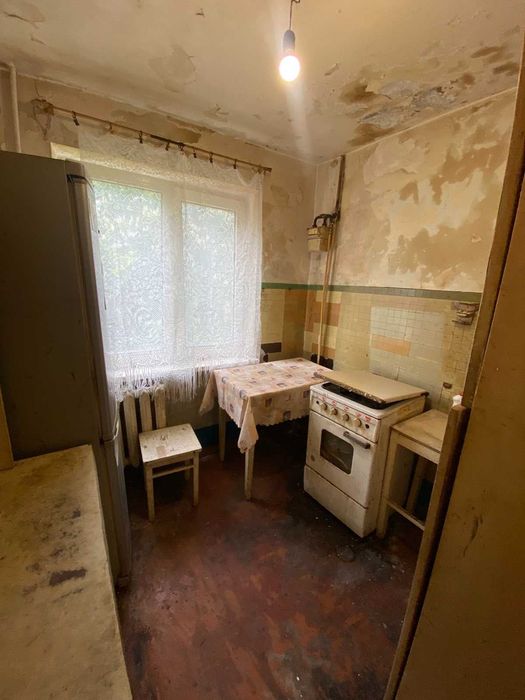 Продам 3 комнатную квартиру на  Черемушках ! Госпрограммы, ваучеры !