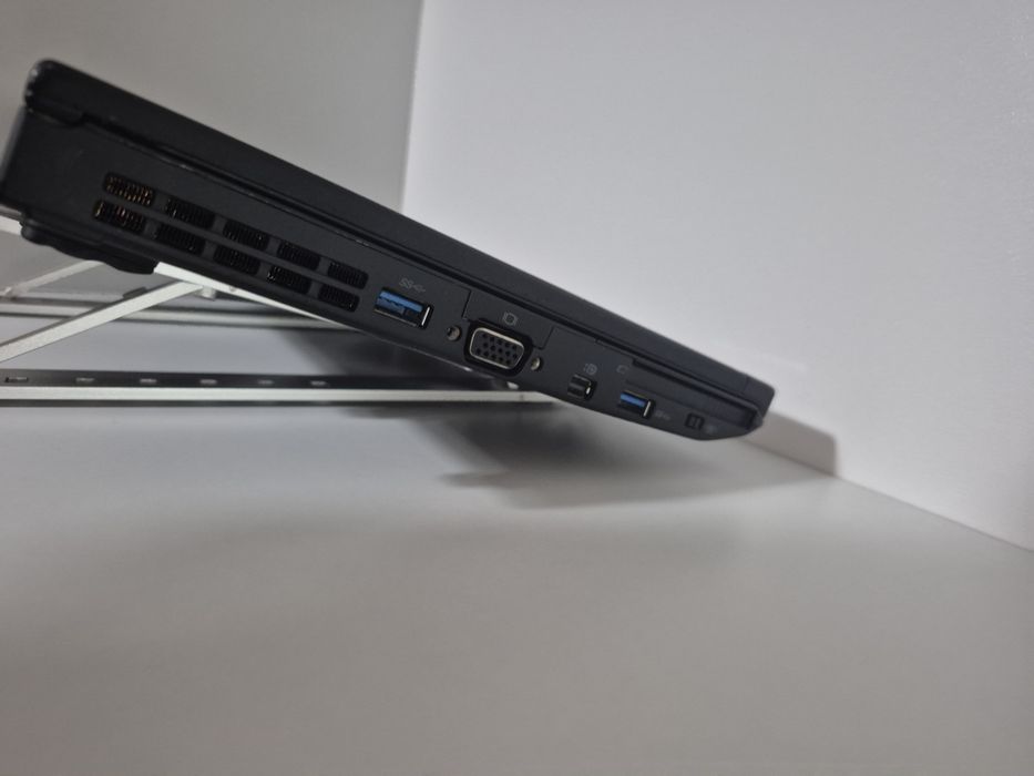 !!!ТОРГ!!!  Thinkpad X230 | i5 3320M |сучасний WiFI | DDR3L 1867 8GB/16gb 1600 | HD 4000
