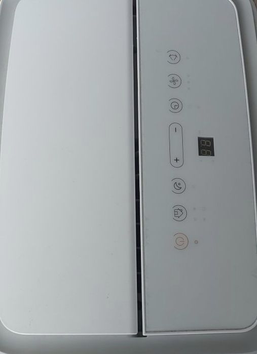 Klimatyzator goodhome