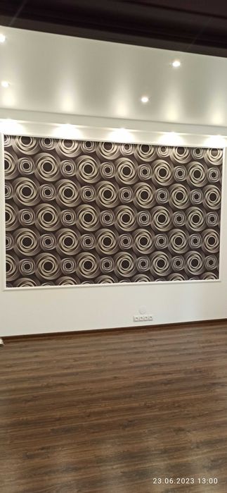 Продаётся 2-х комнатная квартира (сталинка) на Артёме.: 38 500 ...