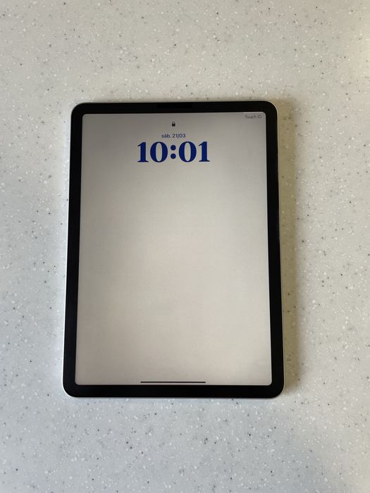 iPad Air (5ª geração)446818014190653441