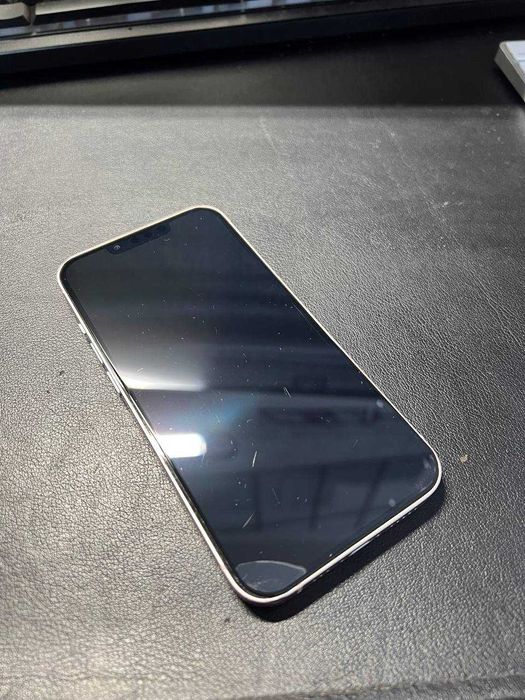 продам Iphone 13 128 gb pink