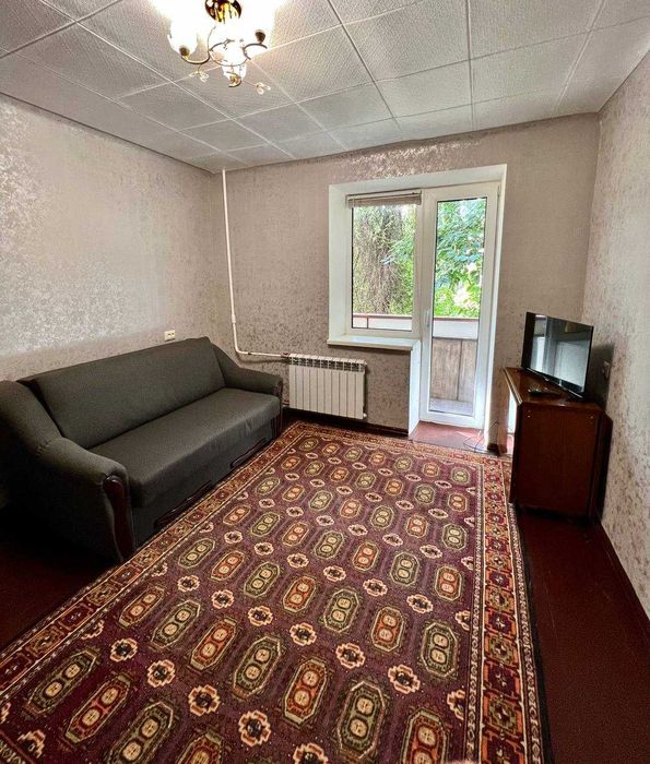 Здам квартиру кільце 44кварталу